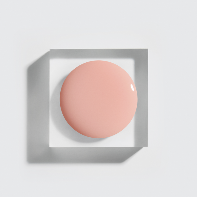 Vernis gel - Bellini