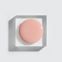 Vernis gel - Bellini