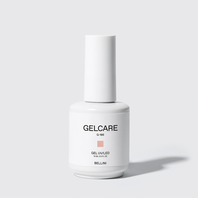 Vernis gel - Bellini