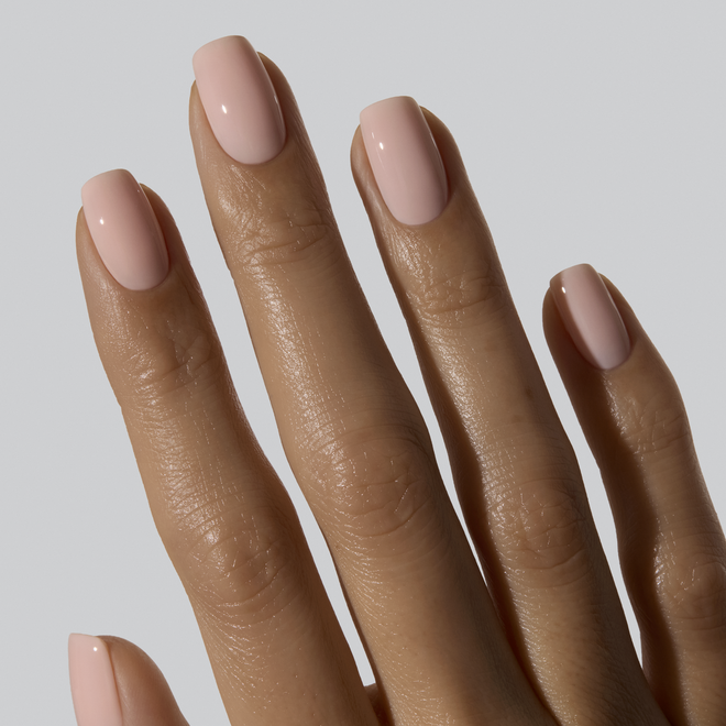 Vernis gel - Bellini