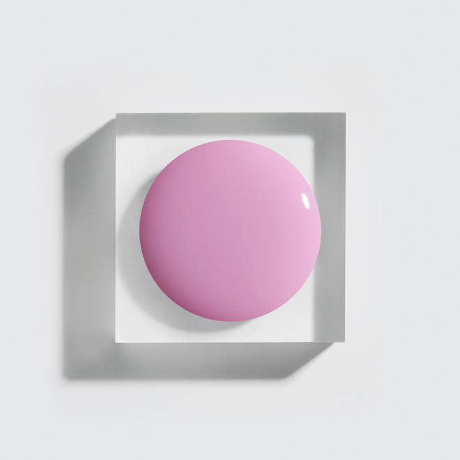 Vernis gel - Swedish cake
