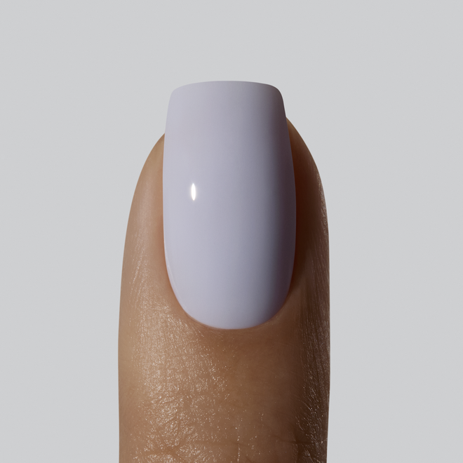 Vernis gel - Club 55