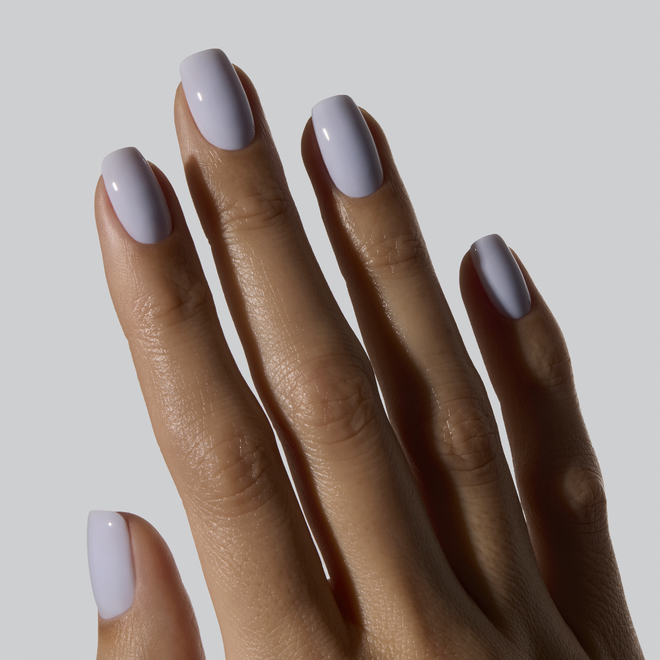 Vernis gel - Club 55
