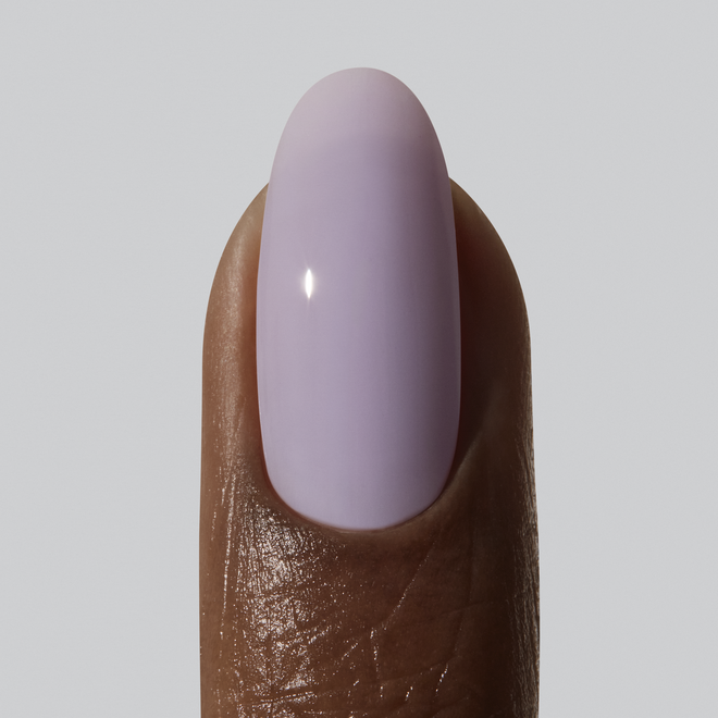 Vernis gel - Valensole