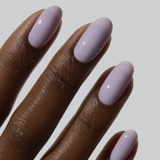 Vernis gel - Valensole
