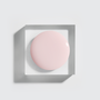 Vernis gel - Lychee