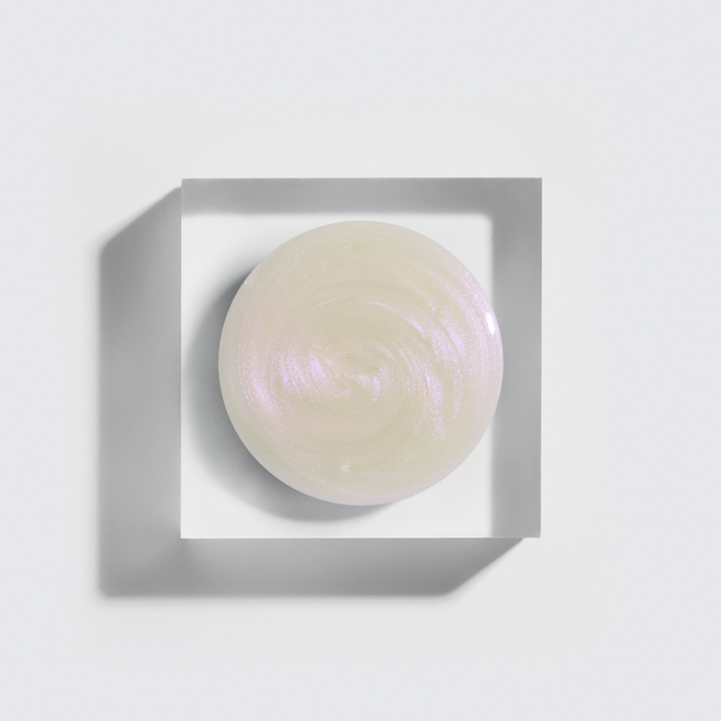 Vernis gel - South sea pearl