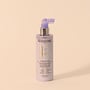 Bouclier magique hydratant Blonde Guard - 190ml