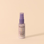 Bouclier magique hydratant Blonde Guard format voyage - 45ml