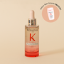 Sérum Fortifiant Anti-Casse - 90ml