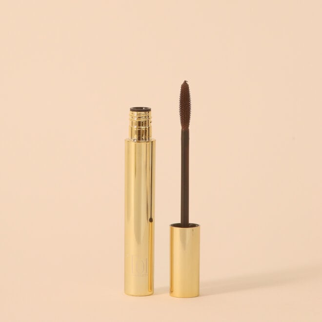 Signature Lash Mascara - Brun