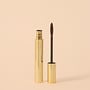 Signature Lash Mascara - Brun