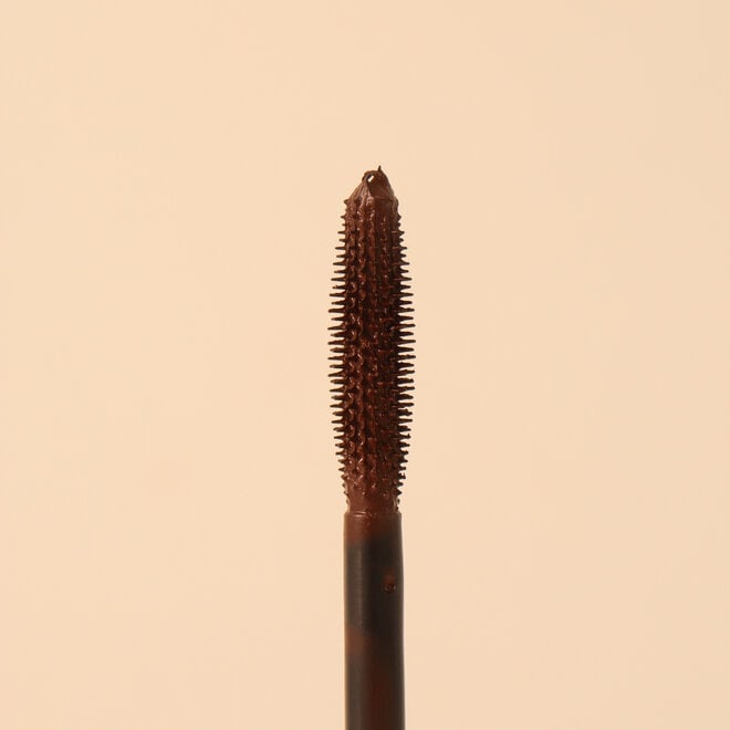 Signature Lash Mascara - Brun