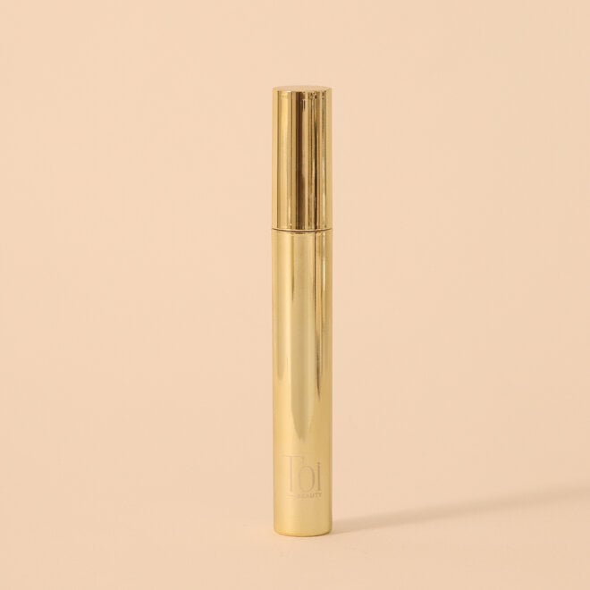 Signature Lash Mascara - Noir