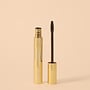 Signature Lash Mascara - Noir