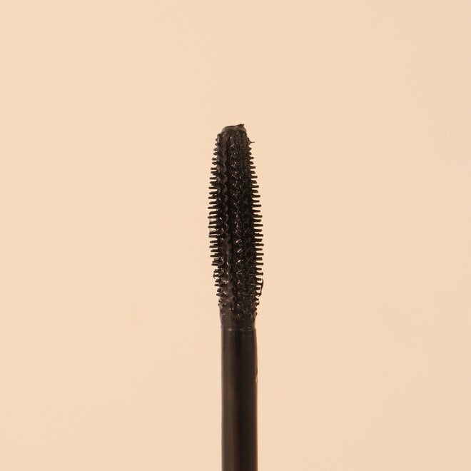 Signature Lash Mascara - Noir