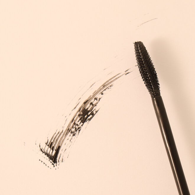 Signature Lash Mascara - Noir