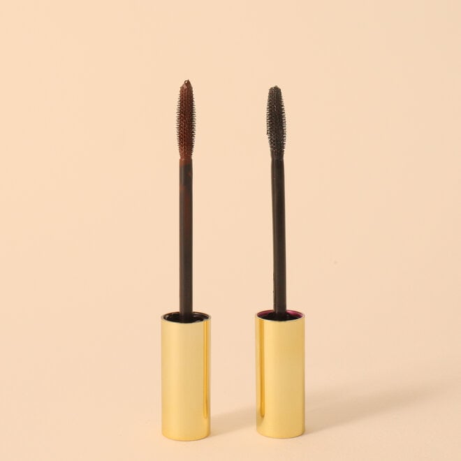 Signature Lash Mascara - Brun