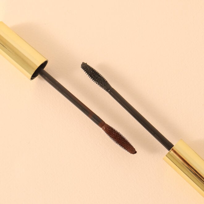Signature Lash Mascara - Noir