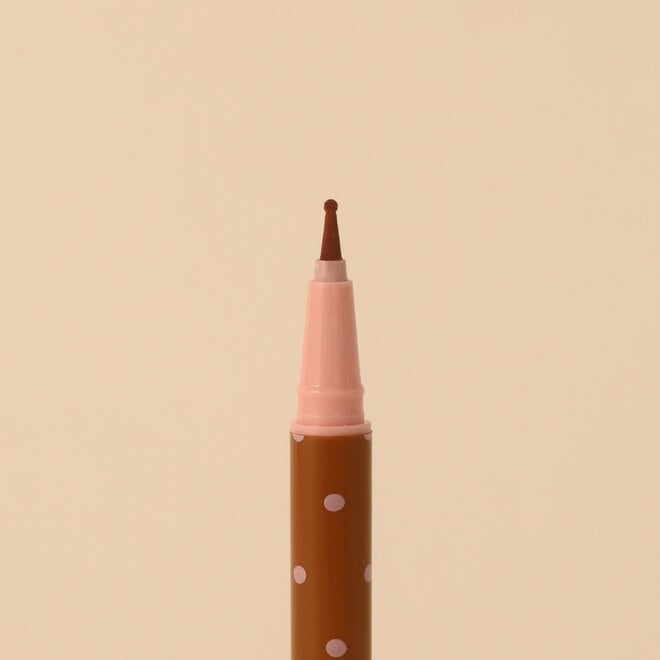 Skin Detail Tint - Teinte pour lèvres et taches de rousseur