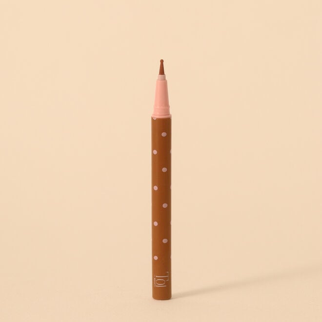 Skin Detail Tint - Teinte pour lèvres et taches de rousseur