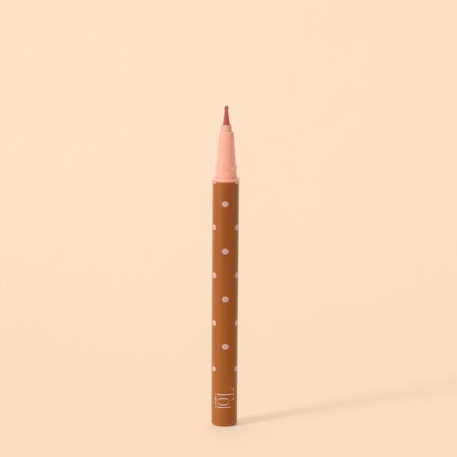 Skin Detail Tint - Teinte pour lèvres et taches de rousseur