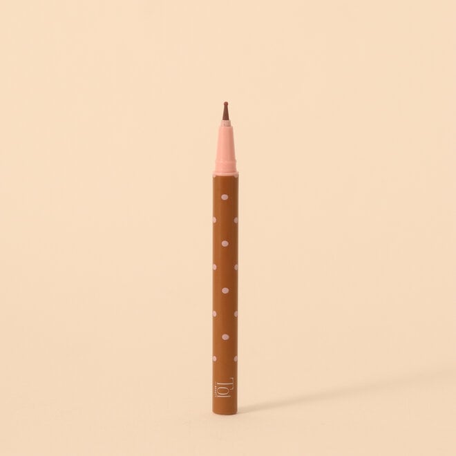 Skin Detail Tint - Teinte pour lèvres et taches de rousseur