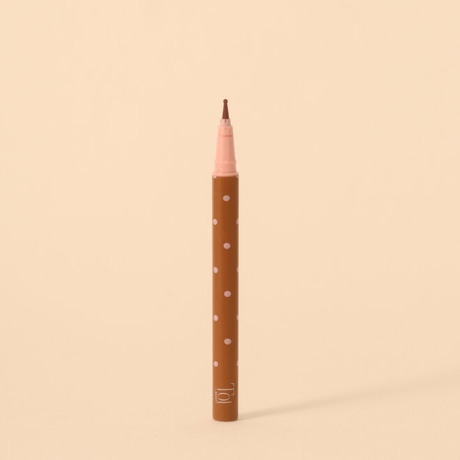Skin Detail Tint - Teinte pour lèvres et taches de rousseur