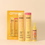 Coffret de printemps Frizz Fighters