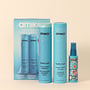 Coffret de printemps Hydration heavyweights