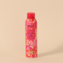 Shampoing Sec Perk up - Édition limitée Guava Granita 150g
