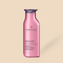 Shampoing Smooth Gloss