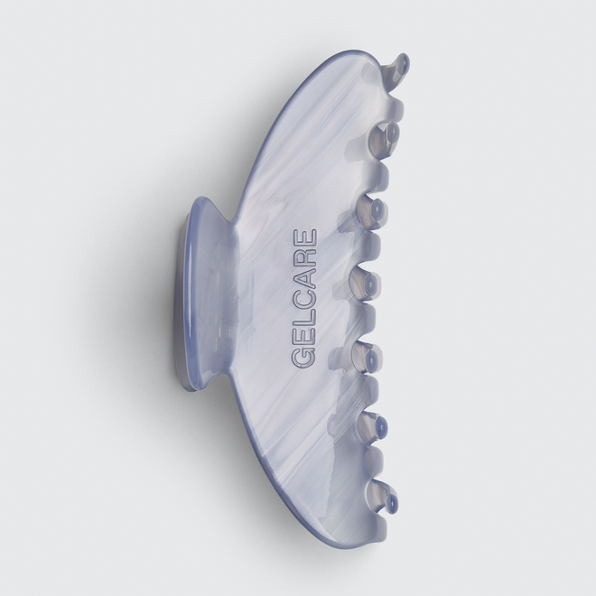 Pince à cheveux - Pearl 55