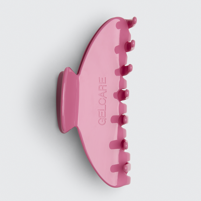 Pince à cheveux Gelcare - Princesstarta