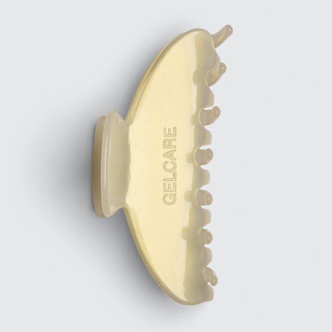 Pince à cheveux - Akoya Pearl