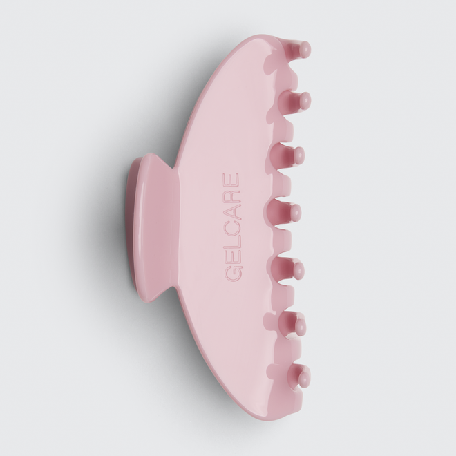 Pince à cheveux Gelcare - Rose BB Cream