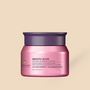 Masque traitant Smooth Gloss
