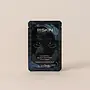 Masque pour les yeux Celestial Black Diamond