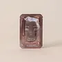 Masque pour les yeux Illuminateur Rose Gold