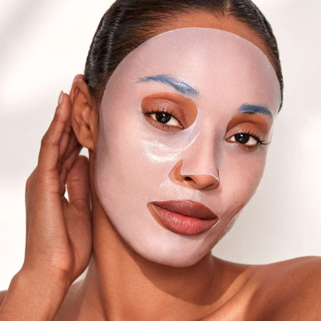 Masque Bio Cellulose Y Theorem