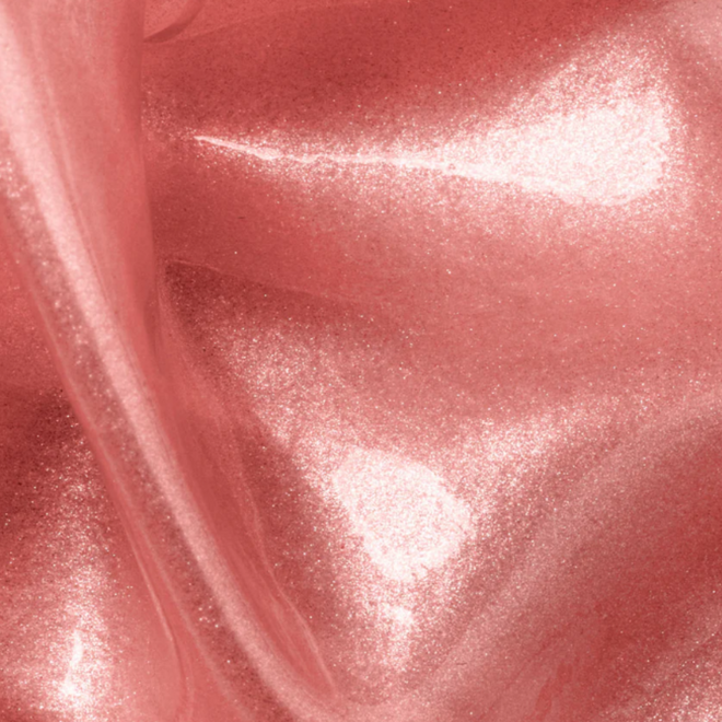 Masque Illuminateur Rose Gold