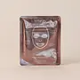 Masque Illuminateur Rose Gold