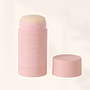 CADEAU : Bâton de cire Sleek & Go