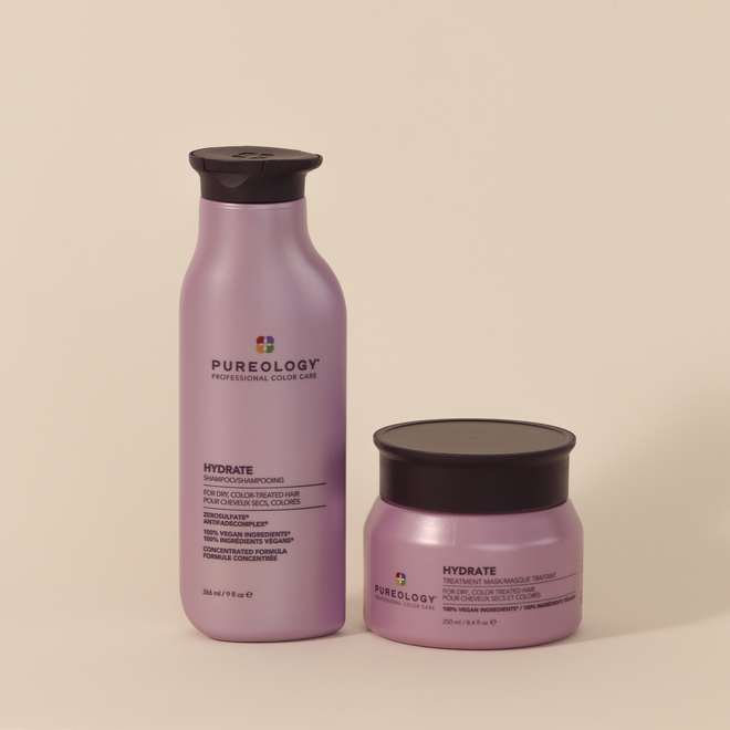 Duo Hydrate