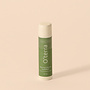 Baume à lèvres hydratant 4.5 ml