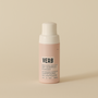Shampoing sec en poudre - 60g (ancienne formule)