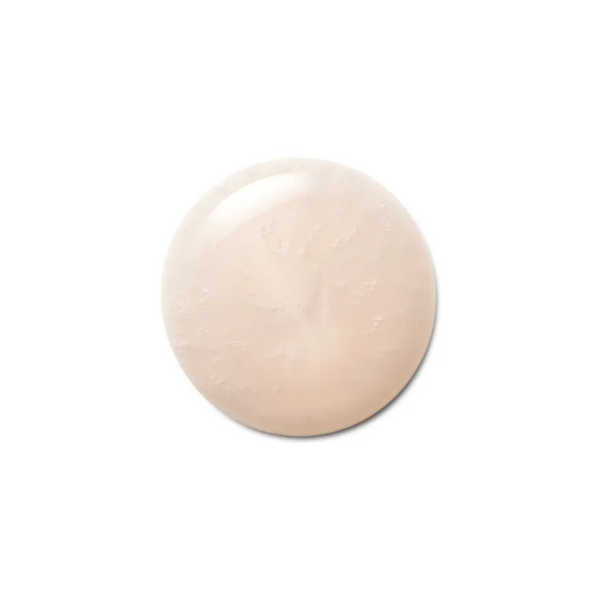 Shampoing sublimateur de boucles