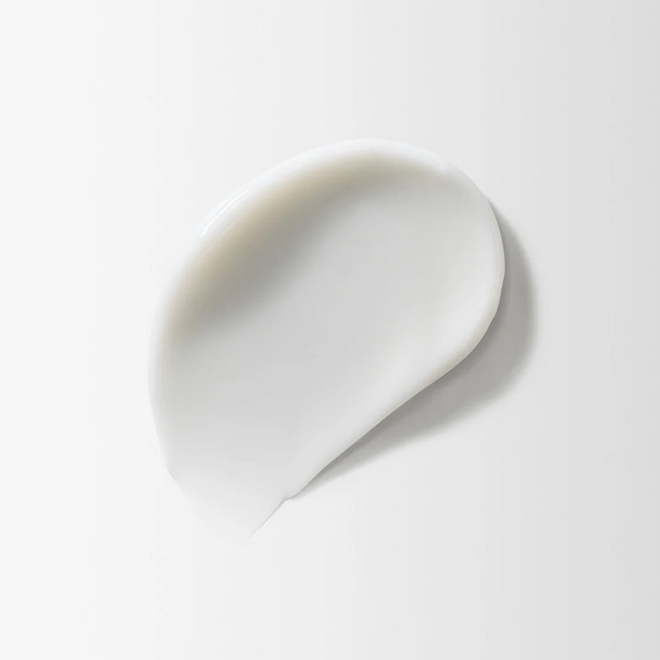 Après-shampoing Équilibrant Cuir Chevelu