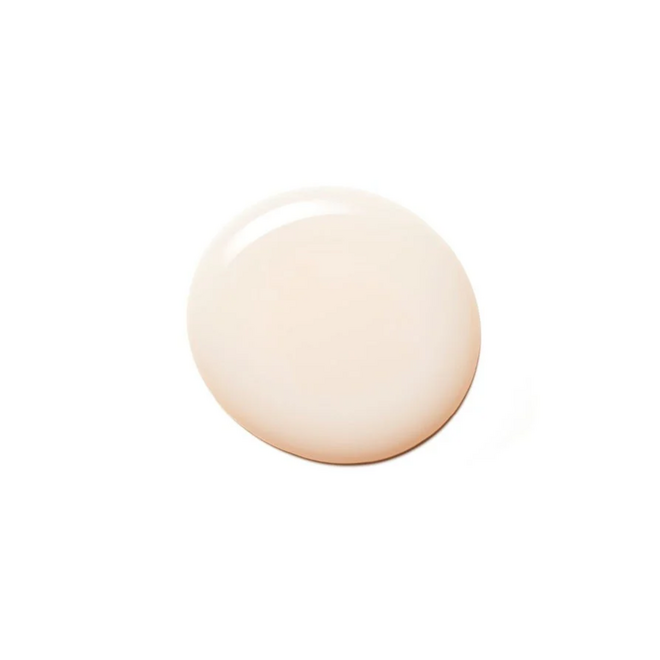 Shampoing Hydratant