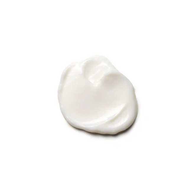 Après-shampoing Hydratant